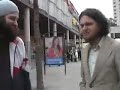 Från Farsta till Hässelby gård Från Farsta till Hässelby gård