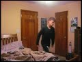 Kid goes HARDCORE over his cancelled World of Warcraft subscription
