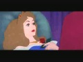 A Tribute to Don Bluth