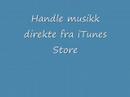 iPod Touch