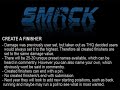 Smackdown vs. RAW 2009: New Details, Popular Legend NOT In?