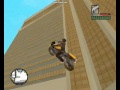 MotoStunt By Nobi