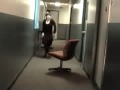 mistress-mutante.html