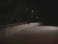Streetboard - Eudaimonia - Dimension