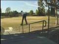Streetboard - Eudaimonia - Dimension Streetboard - Eudaimonia - Dimension