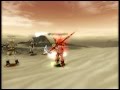 Silkroad Online - Tigah: Kill to live
