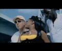 dj tommek feat lil' kim&trooper da don-kimnotyze Manele-Gratis.net