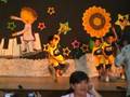 Lee Hao Concert 2008 Dance
