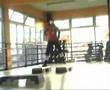 my step show