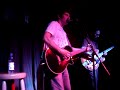 Jonah Matranga & Ian Love - Every Mistake (Live 2007) Jonah Matranga & Ian Love - Every Mistake (Live 2007)