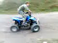 Quad-Ksi??....1