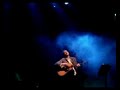 Pedro Aznar Stgo Chile 150607 video 1