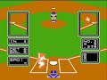 welcome to what i call showing off this is to show games that has no end and it's till i die and in sports games till what i do is complete here we have a game i was never good at but i've had since i was a kid have fun watching me lose badly