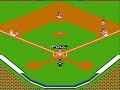 welcome to what i call showing off this is to show games that has no end and it's till i die and in sports games till what i do is complete here we have a game i was never good at but i've had since i was a kid have fun watching me lose badly