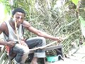 Bwiti dance suite Bwiti dance suite