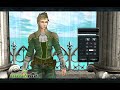 Rappelz Oyun ��i Oynan�� Videosu
