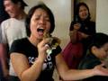 IKAW LAMANG ANG AKING IIBIGIN