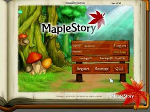mapleroyals training guide 2015 mapleroyals training guide 2015
