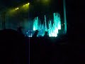 Chemical Brothers @ idropark part 10