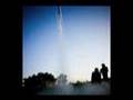CDT-002 launch (estes speed freak)