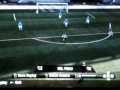 KALLIL JORGE PES 2010 - GOLAÇO DEL PIERO (JUVENTUS)