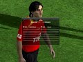 Click here to watch this video Kelantan FA vs Negeri Sembilan FA - Be A Pro in MSLPL4FIFA09 PATCH