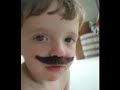 Perhaps the Most Random Video on Youtube Perhaps the Most Random Video on Youtube