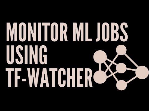 TFWatcher