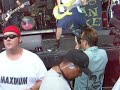 teledysk, klip, Less Than Jake,- Look What Happened