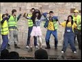 IRINYI 11/D kamp�nym?sor 2/2 r�sz