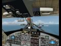 FS2004: A Short Trip With The Twotter
