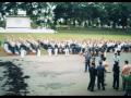 PNPA "Tagapamagitan" Class-2013 SURVIVORS