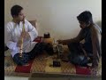 Pt. Rupak Kulkarni
