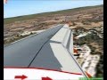 fs2004 easyjet 2