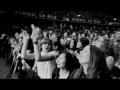 JesusHouse TV | Gracetown "Das ist unsre Zeit"
