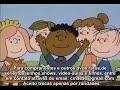 DVDS SNOOPY DUBLAGEM MAGA - RARO