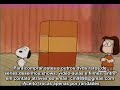 DVDS SNOOPY DUBLAGEM MAGA - RARO