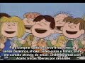 DVDS SNOOPY DUBLAGEM MAGA - RARO