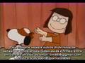 DVDS SNOOPY DUBLAGEM MAGA - RARO