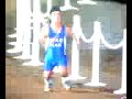 Midgets v.s. Camel
