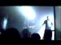 Clear Vision live a synth pop goes the world in Toronto