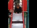 2008.11.29 Daniel - (12).avi
