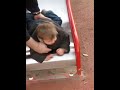 2008.11.29 Daniel - (12).avi