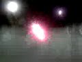 0006,01-01-09,