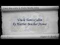 Chapter 43 - Uncle Tom's Cabin by Harriet Beecher Stowe