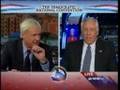 Matthews-Gets-Testy-