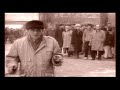 Bir Savaşın Anatomisi:Bosna-Hersek