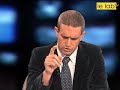 The Yes Men se sont fait passer pour des journalistes d'une fausse chaine de télévision américaine et ont interrogé des hommes politiques qui ont cru être en direct à la télévision avec les Etats-Unis.Le but de ce procédé était de vérifier la sincérité de leur engagement en faveur du pacte pour l'environnement de Nicolas Hulot.Cette semaine Jean-Marie Cavada (député européen et soutien de François Bayrou) passe à son tour le « test » des Yes Men.À l'heure actuelle, 5 candidats à la Présidence de la République ont signé le Pacte Écologique de Nicolas Hulot : François Bayrou, Marie-George Buffet, Ségolène Royal, Nicolas Sarkozy, Dominique Voynet. Les cinq propositions de ce pacte sont :- La création d'un poste de vice premier ministre chargé du développement durable,- Une taxe carbone en croissance régulière,- Une nouvelle répartition des subventions agricoles vers une agriculture de qualité,- La systématisation des procédures de démocratie participative et la mise en place d'une grande politique d'éducation et de sensibilisation.- Le Pacte Écologique précise que ces mesures sont « techniquement et juridiquement applicables dès le début du mandat du nouveau Président de la République » et ajoute : « les bouleversements liés au réchauffement climatique ou aux pénuries de ressources est déjà là. (...) L'ensemble des observations scientifiques le confirme. C'est la raison première de l'urgence de la mobilisation. »www.pacte-ecologique-2007.org