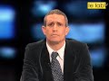 the yes men se sont fait passer pour des journalistes d'une fausse chaine de t�l�vision am�ricaine et ont interrog� des hommes politiques qui ont cru �tre en direct � la t�l�vision avec les etats-unis.
le but de ce proc�d� �tait de v�rifier la sinc�rit� de leur engagement en faveur du pacte pour l'environnement de nicolas hulot.

cette semaine jean-marie cavada (d�put� europ�en et soutien de fran�ois bayrou) passe � son tour le � test � des yes men.

� l'heure actuelle, 5 candidats � la pr�sidence de la r�publique ont sign� le pacte �cologique de nicolas hulot : fran�ois bayrou, marie-george buffet, s�gol�ne royal, nicolas sarkozy, dominique voynet. les cinq propositions de ce pacte sont :
- la cr�ation d'un poste de vice premier ministre charg� du d�veloppement durable,
- une taxe carbone en croissance r�guli�re,
- une nouvelle r�partition des subventions agricoles vers une agriculture de qualit�,
- la syst�matisation des proc�dures de d�mocratie participative et la mise en place d'une grande politique d'�ducation et de sensibilisation.
- le pacte �cologique pr�cise que ces mesures sont � techniquement et juridiquement applicables d�s le d�but du mandat du nouveau pr�sident de la r�publique � et ajoute : � les bouleversements li�s au r�chauffement climatique ou aux p�nuries de ressources est d�j� l�. (...) l'ensemble des observations scientifiques le confirme. c'est la raison premi�re de l'urgence de la mobilisation. �
www.pacte-ecologique-2007.org