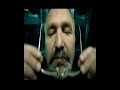 gaudeamus-igitur-coral-carpe-diem.html